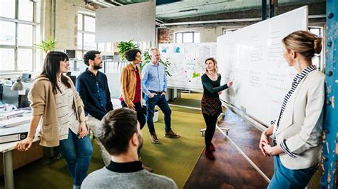 working in charity|Why you should work in the charity sector .